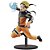 Figure Naruto Shippuden - Naruto Uzumaki Vibration Stars - Imagem 1