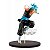 Figure Dragon Ball Super - Vegetto Super Saiyajin Blue - Imagem 2