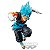 Figure Dragon Ball Super - Vegetto Super Saiyajin Blue - Imagem 1