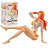 Figure One Piece: Glitter & Glamour - Shiny Venus - Nami - Imagem 1