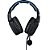 Headset Gamer HP H320GS, USB - Imagem 2
