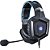 Headset Gamer HP H320GS, USB - Imagem 3