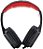 Headset Gamer C3 Tech Crow - Imagem 2