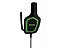 Headset Gamer Xzone GHS-02, Com Suporte, Preto - Imagem 3