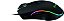 Mouse Gamer Xzone GMF-01, RGB, 4800DPI - Imagem 3