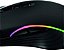 Mouse Gamer Xzone GMF-01, RGB, 4800DPI - Imagem 2