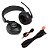 Headset Gamer JBL Quantum 400, RGB, Preto - Imagem 7