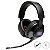 Headset Gamer JBL Quantum 400, RGB, Preto - Imagem 1