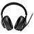 Headset Gamer JBL Quantum 400, RGB, Preto - Imagem 3