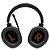 Headset Gamer JBL Quantum 400, RGB, Preto - Imagem 5