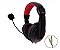 Headset Pixxo EPH222 Stereo - Imagem 1