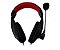 Headset Pixxo EPH222 Stereo - Imagem 3
