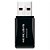 Adaptador Wireless USB Mercusys MW300UM, 300Mbps - Imagem 1