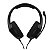 Headset Gamer HyperX Cloud Stinger Core, Preto - Imagem 5