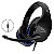 Headset Gamer HyperX Cloud Stinger, PS4 - Imagem 1