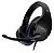 Headset Gamer HyperX Cloud Stinger, PS4 - Imagem 2