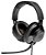 Headset Gamer JBL Quantum 200, Preto - Imagem 2