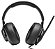 Headset Gamer JBL Quantum 200, Preto - Imagem 4