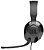 Headset Gamer JBL Quantum 200, Preto - Imagem 3