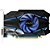 Placa de Vídeo Galax Nvidia Geforce GT 1030 2GB GDDR5 - Imagem 2