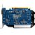 Placa de Vídeo Galax Nvidia Geforce GT 1030 2GB GDDR5 - Imagem 5