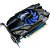 Placa de Vídeo Galax Nvidia Geforce GT 1030 2GB GDDR5 - Imagem 3