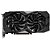 Placa de Vídeo Gigabyte Nvidia Geforce GTX 1660 Super 6GB GDDR6 - Imagem 3