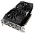 Placa de Vídeo Gigabyte Nvidia Geforce GTX 1660 Super 6GB GDDR6 - Imagem 2