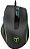 Mouse Gamer T-Dagger Recruit 2 RGB, 3200DPI - Imagem 1