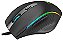 Mouse Gamer T-Dagger Recruit 2 RGB, 3200DPI - Imagem 2