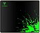 Mousepad Gamer T-Dagger Lava-M, MP60, 36 X 30 cm - Imagem 1