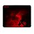 Mousepad Gamer Redragon Pisces, MP62, 33 X 26 cm - Imagem 1