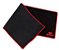Mousepad Gamer Redragon Suzaku, MP59, 80 X 30 cm - Imagem 2