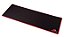 Mousepad Gamer Redragon Suzaku, MP59, 80 X 30 cm - Imagem 1