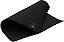 Mousepad Gamer T-Dagger Lava-L, MP61, 78 X 30 cm - Imagem 2