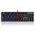Teclado Gamer Mecânico Redragon Surara Pro, RGB, ABNT2 - Imagem 1