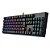Teclado Gamer Mecânico Redragon Surara Pro, RGB, ABNT2 - Imagem 2