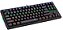 Teclado Gamer Mecânico T-Dagger Bali RBW, ABNT2 - Imagem 2
