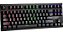 Teclado Gamer Mecânico Xtrike GK-979, RBW - Imagem 2