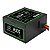 Fonte T-Dagger Neutron 500W, Bivolt - Imagem 1