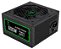 Fonte T-Dagger Proton 600W, Bivolt - Imagem 1