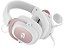 Headset Gamer Redragon Zeus 2 branco, H-510- - Imagem 3