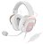 Headset Gamer Redragon Zeus 2 branco, H-510- - Imagem 2