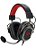 Headset Gamer Redragon Helios, 7.1 Surround, H710, USB - Imagem 1