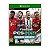 eFootball PES 2021 Season Update (Pro Evolution Soccer) - Xbox One - Imagem 1