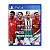 eFootball PES 2021 Season Update (Pro Evolution Soccer) - PS4 - Imagem 1