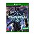 Crackdown 3 - Xbox One - Imagem 1