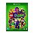 LEGO DC Super Villains - Xbox One - Imagem 1
