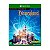 Disneyland Adventures - Xbox One - Imagem 1