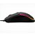 Mouse Gamer C3 Tech Quetzal, RGB, 5000DPI - Imagem 3